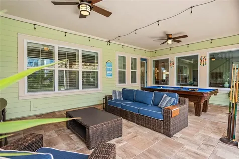 13901 Myerson Avenue Orlando FL 32827