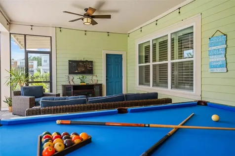 13901 Myerson Avenue Orlando FL 32827