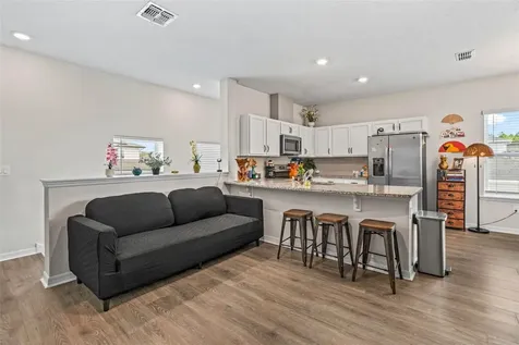 13901 Myerson Avenue Orlando FL 32827