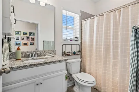 13901 Myerson Avenue Orlando FL 32827