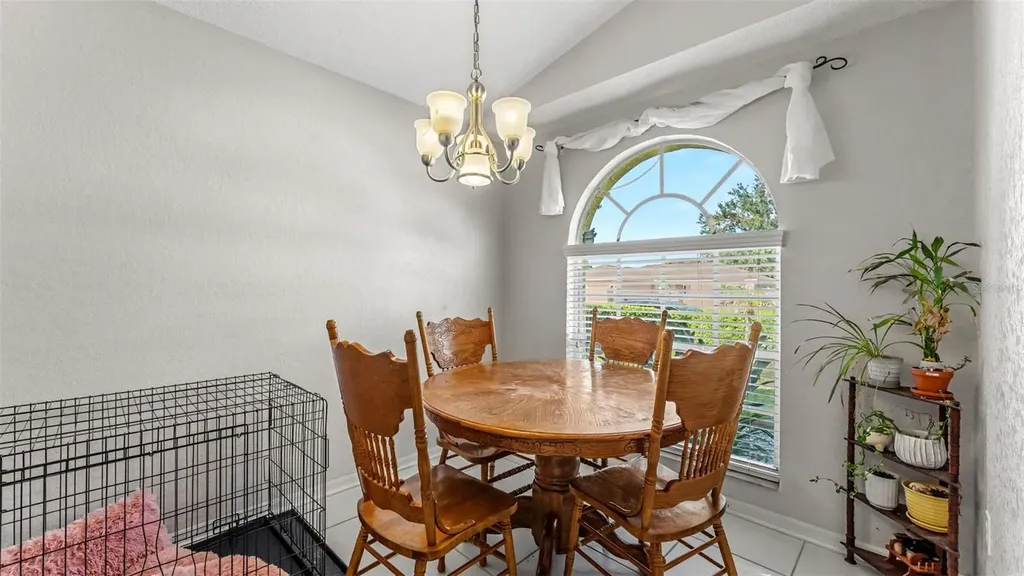 7493 Briarbay Loop Lakeland FL 33810