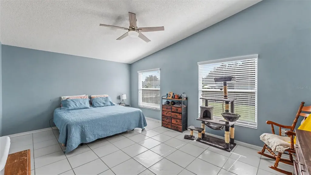 7493 Briarbay Loop Lakeland FL 33810