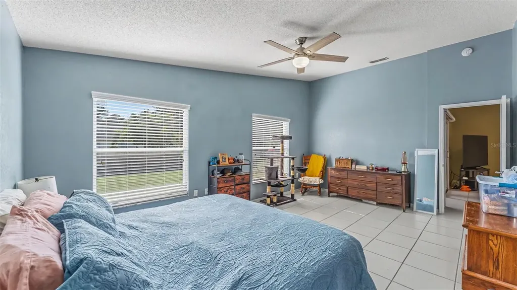 7493 Briarbay Loop Lakeland FL 33810