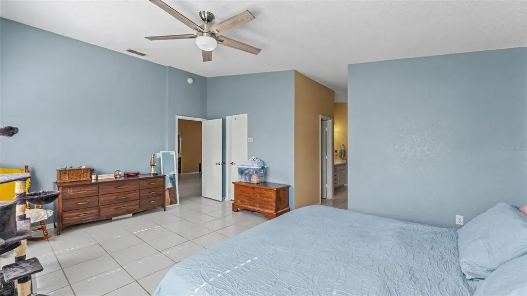 7493 Briarbay Loop Lakeland FL 33810