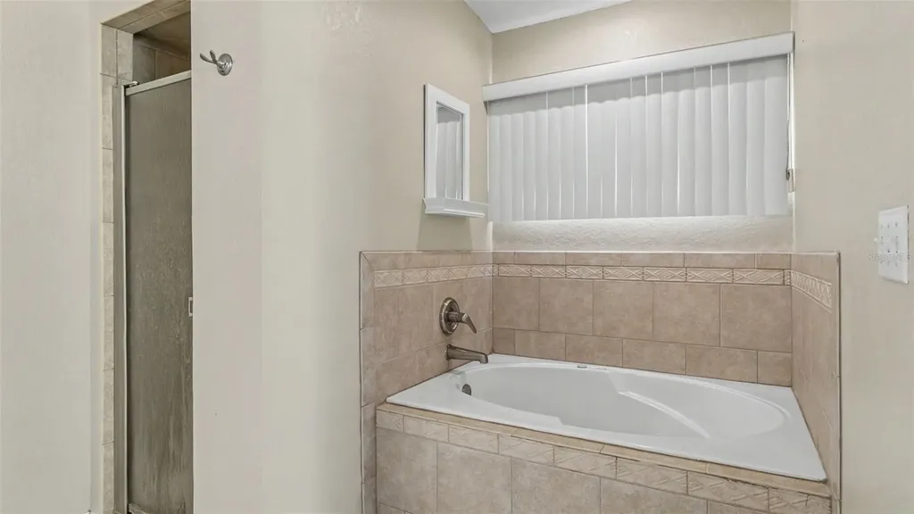 7493 Briarbay Loop Lakeland FL 33810