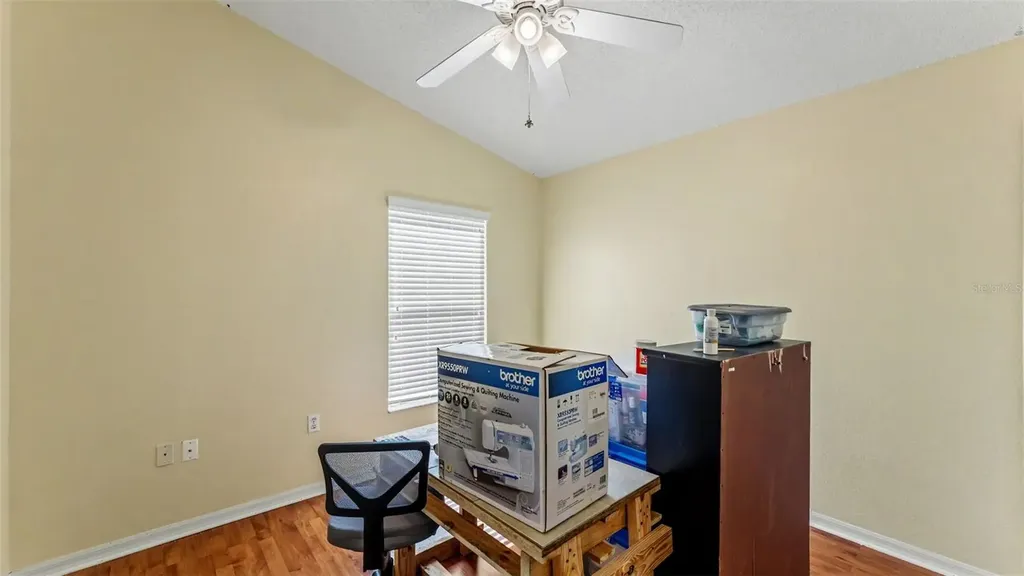 7493 Briarbay Loop Lakeland FL 33810