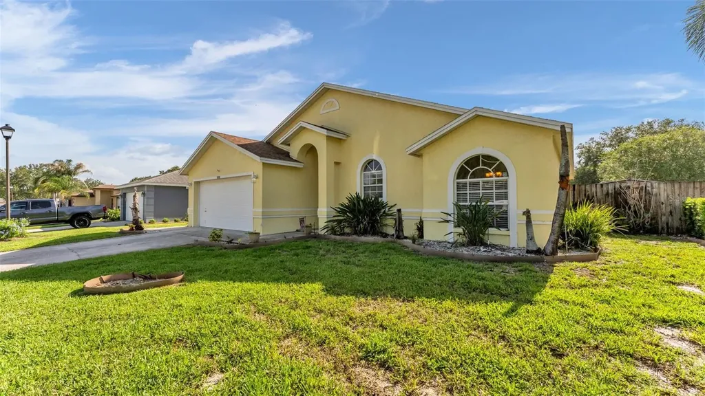 7493 Briarbay Loop Lakeland FL 33810