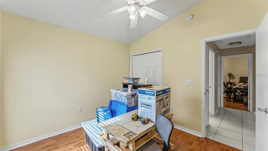 7493 Briarbay Loop Lakeland FL 33810