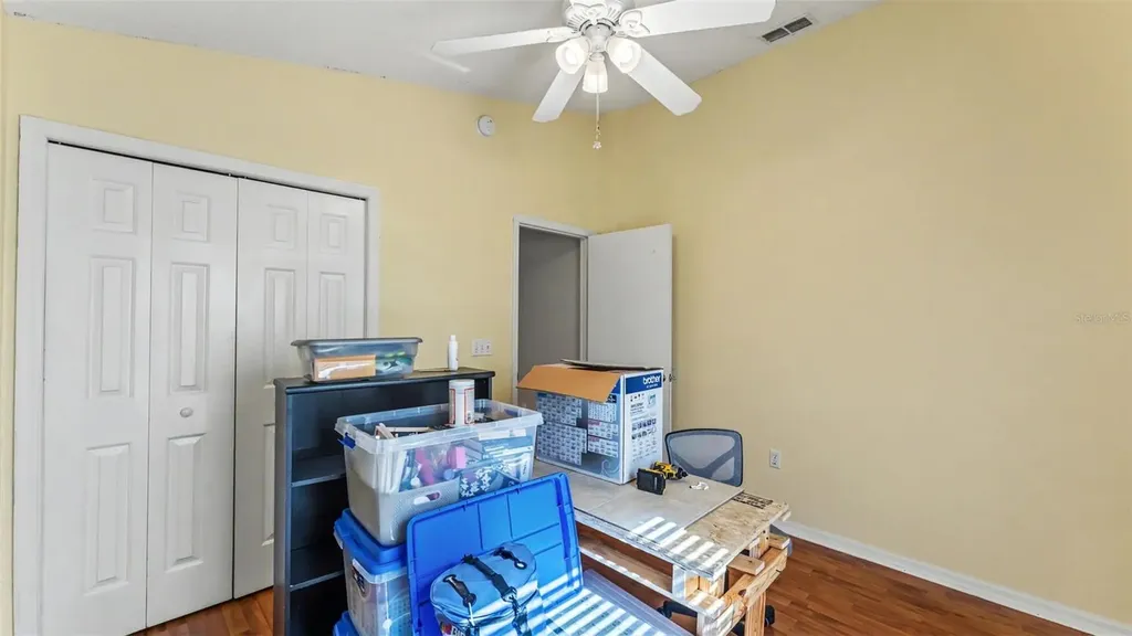 7493 Briarbay Loop Lakeland FL 33810