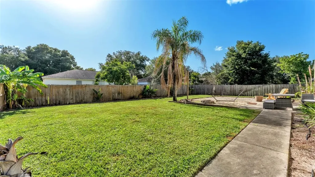 7493 Briarbay Loop Lakeland FL 33810