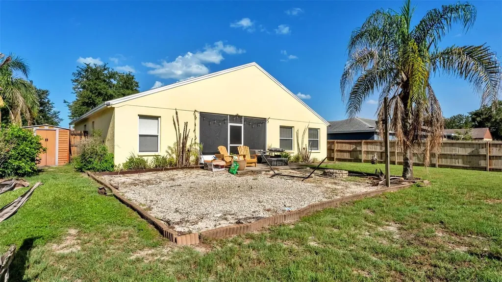 7493 Briarbay Loop Lakeland FL 33810