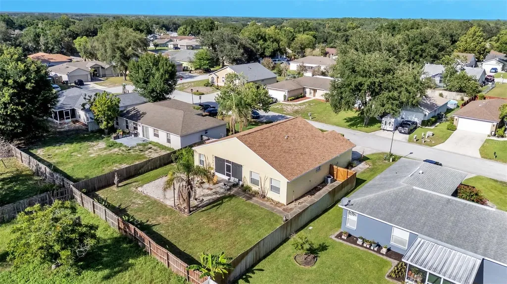 7493 Briarbay Loop Lakeland FL 33810