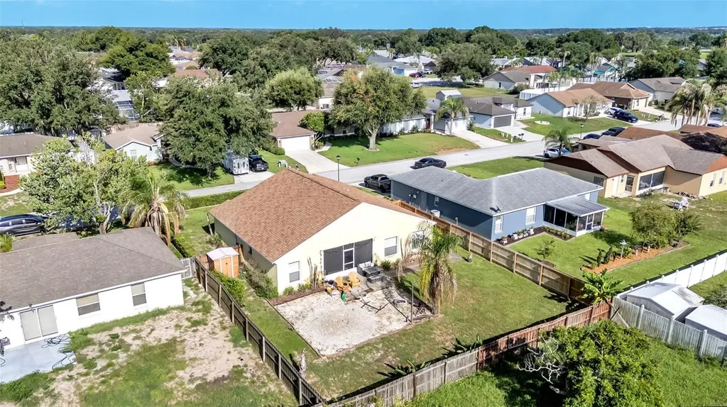 7493 Briarbay Loop Lakeland FL 33810