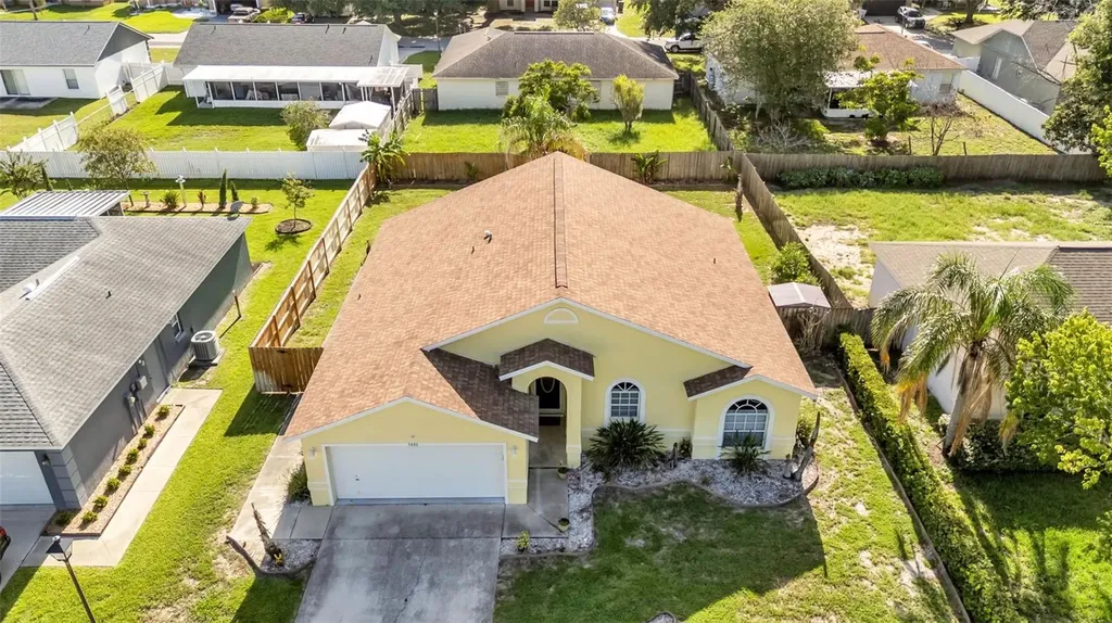 7493 Briarbay Loop Lakeland FL 33810