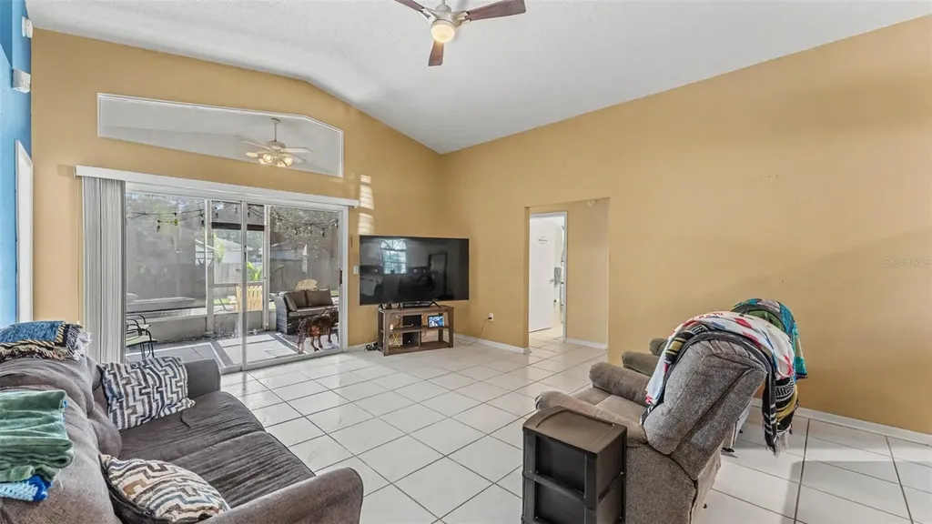 7493 Briarbay Loop Lakeland FL 33810