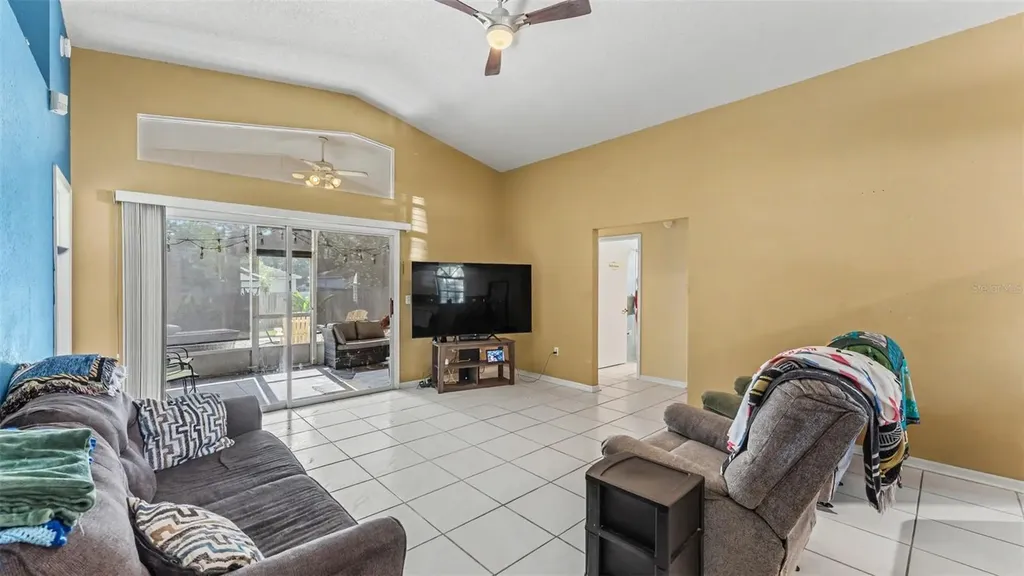 7493 Briarbay Loop Lakeland FL 33810