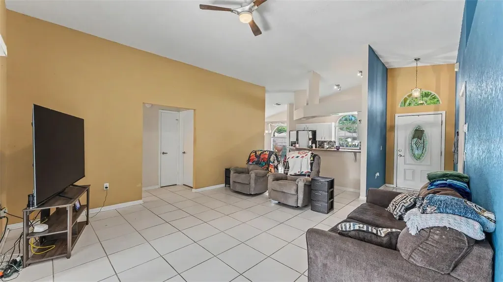 7493 Briarbay Loop Lakeland FL 33810