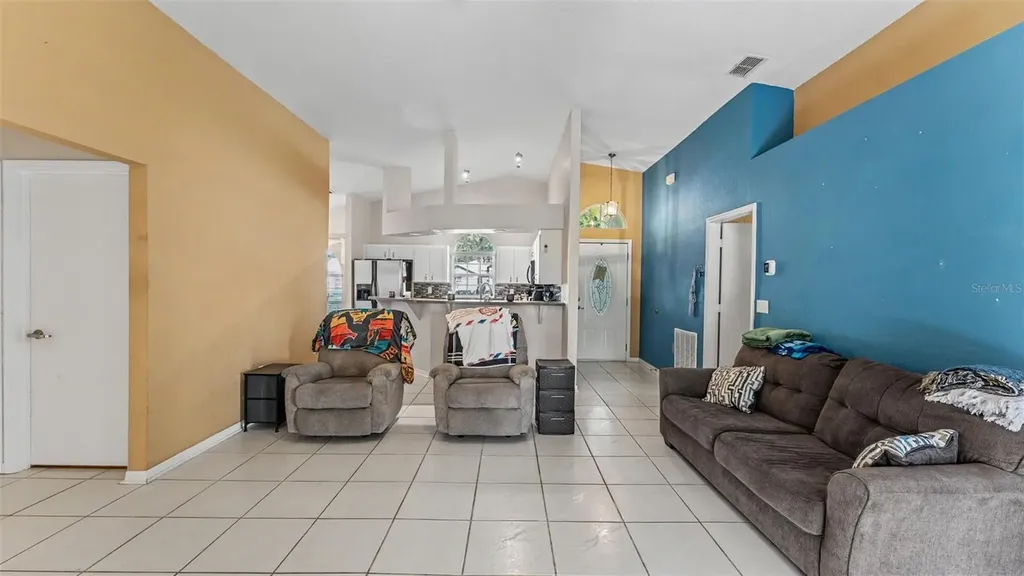 7493 Briarbay Loop Lakeland FL 33810