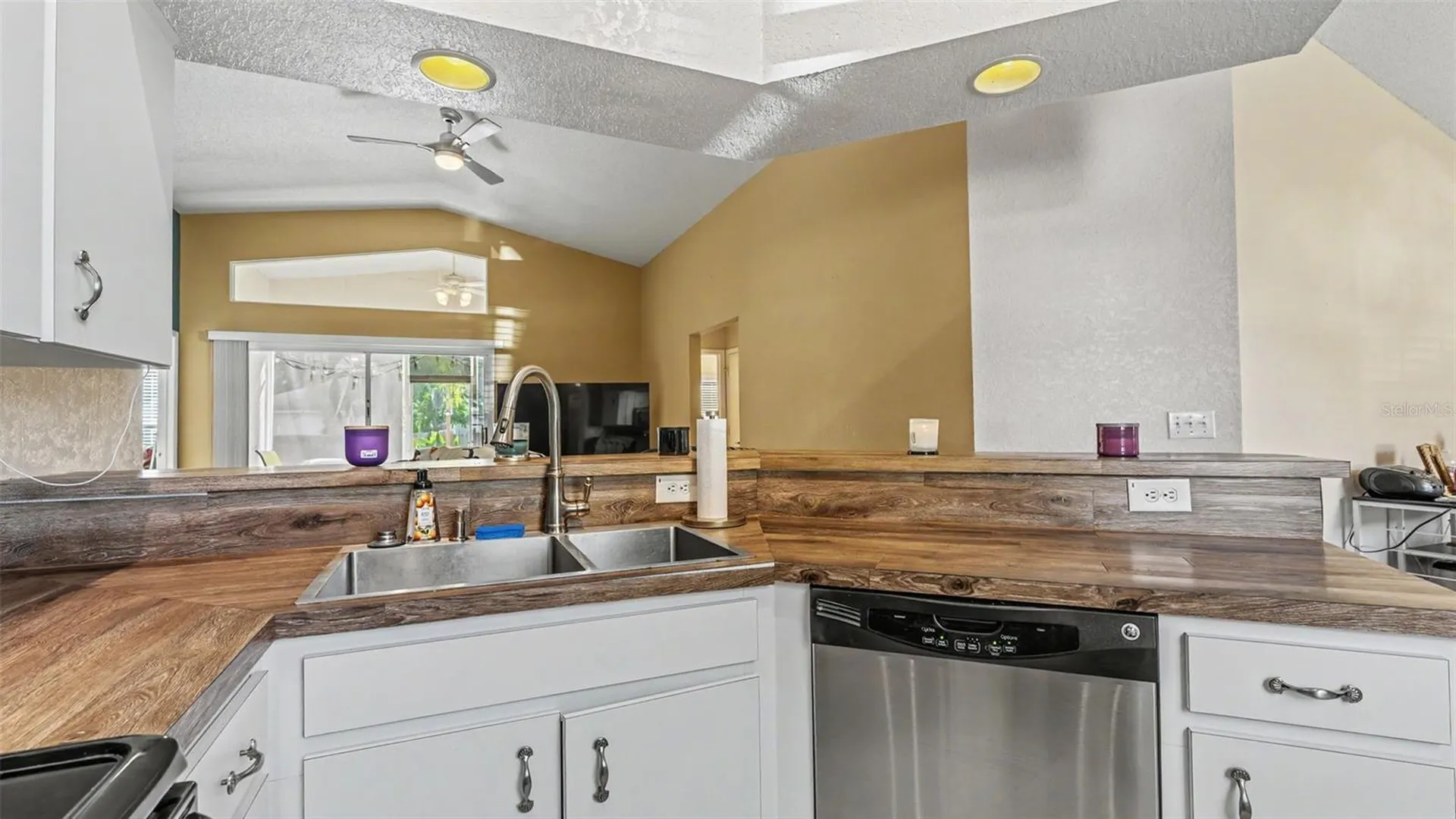 7493 Briarbay Loop Lakeland FL 33810