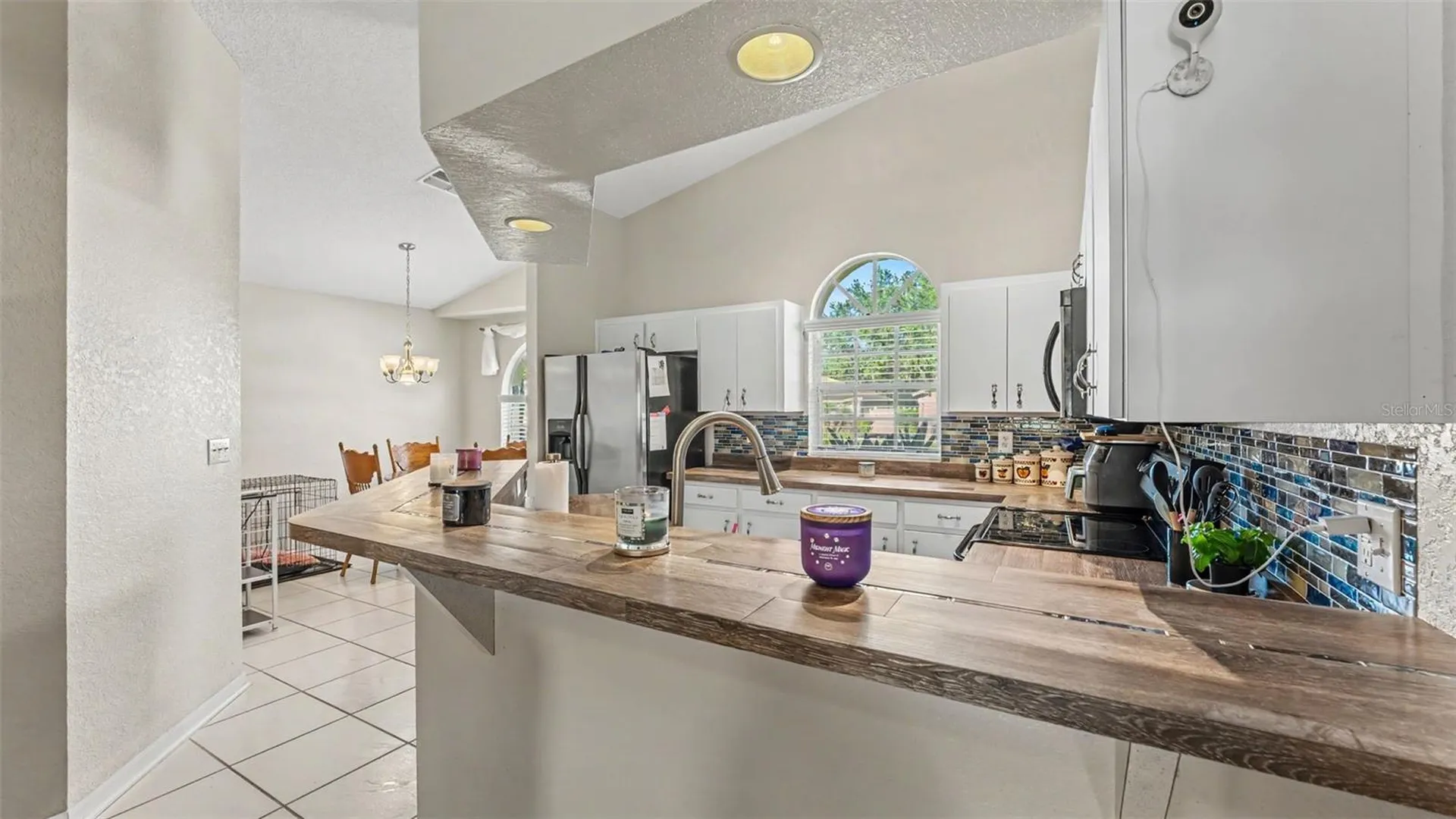 7493 Briarbay Loop Lakeland FL 33810