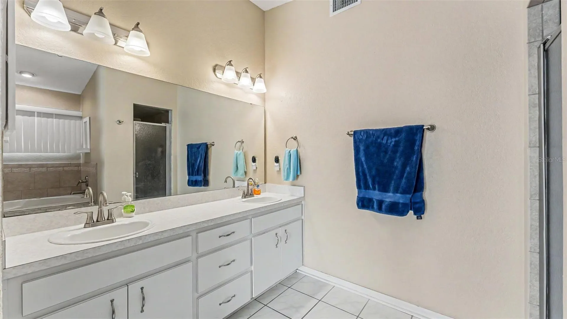 7493 Briarbay Loop Lakeland FL 33810