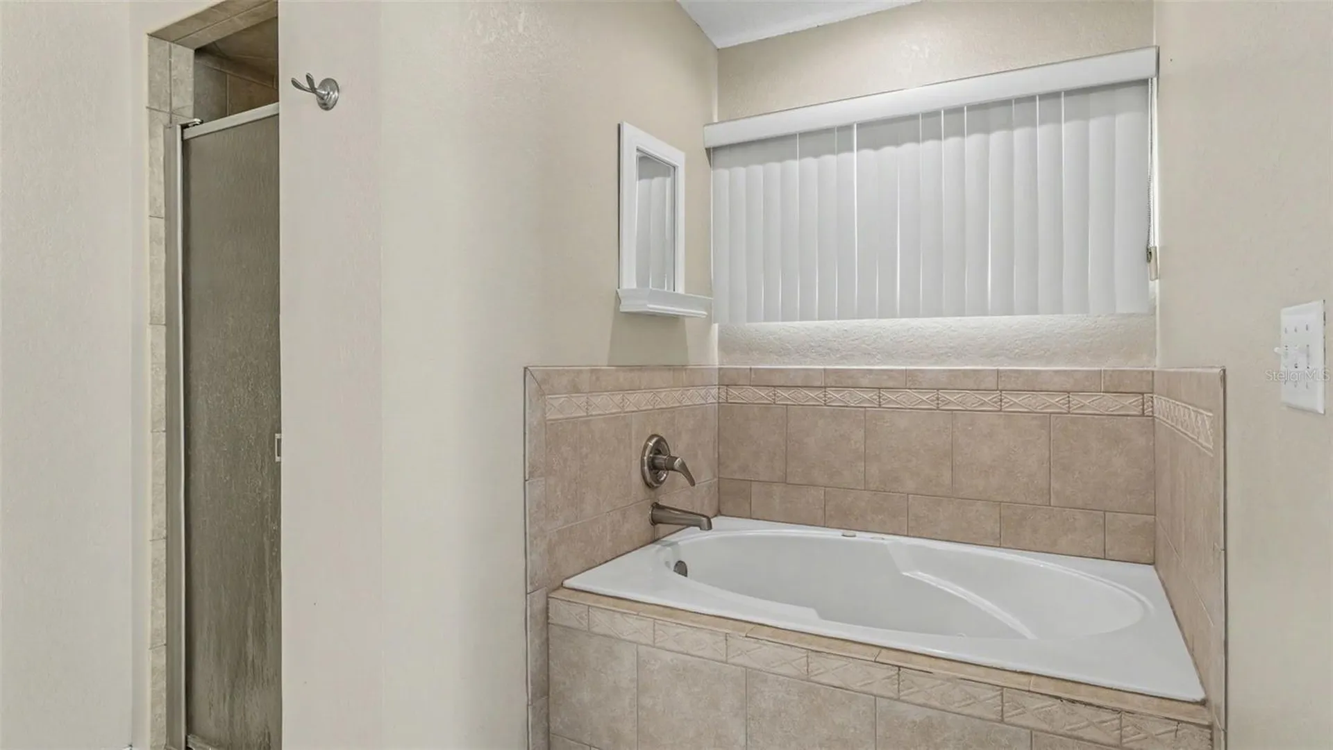 7493 Briarbay Loop Lakeland FL 33810