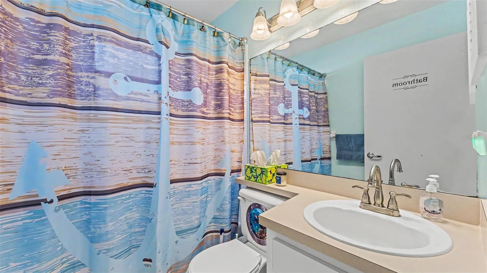 7493 Briarbay Loop Lakeland FL 33810