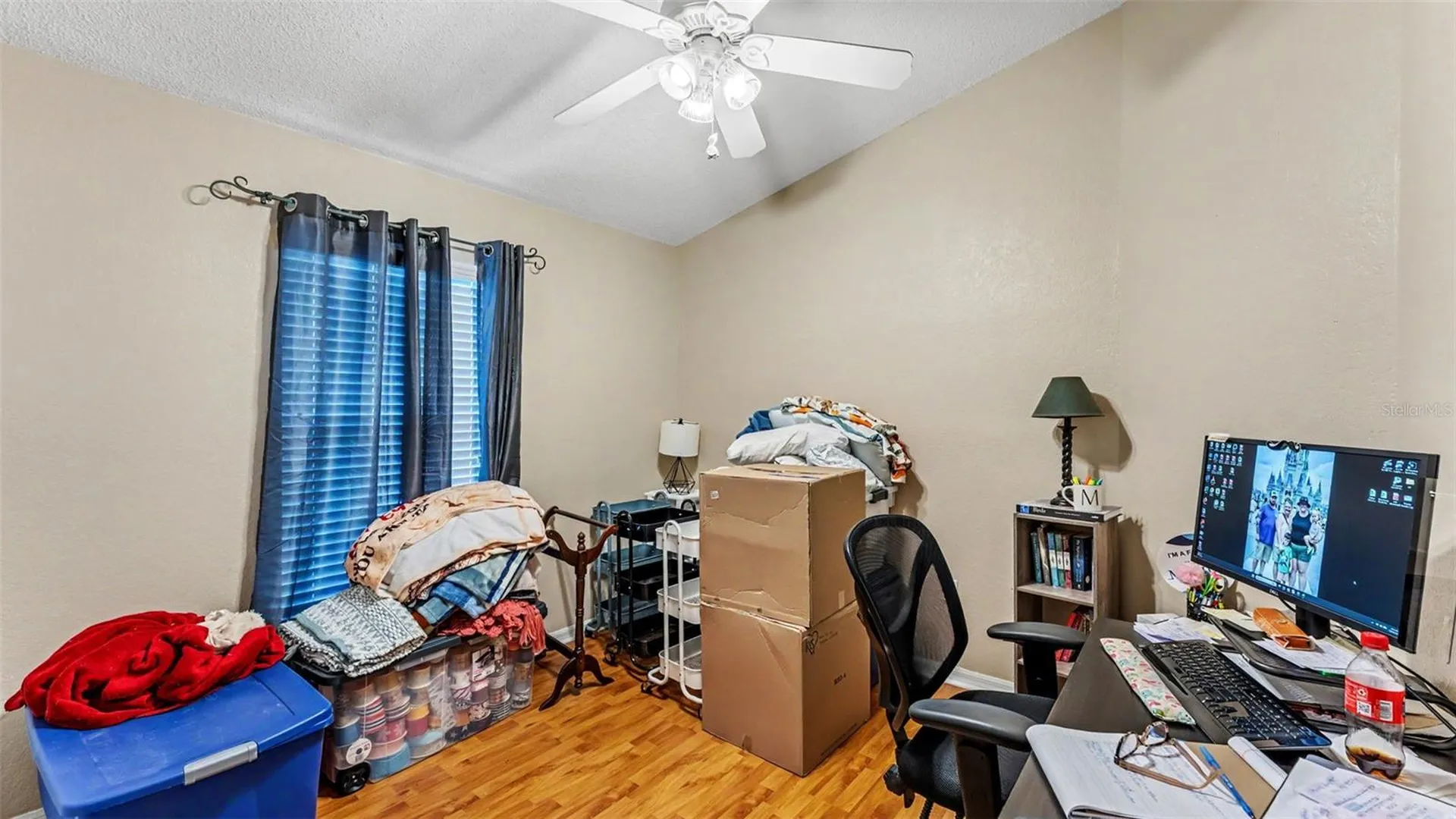 7493 Briarbay Loop Lakeland FL 33810