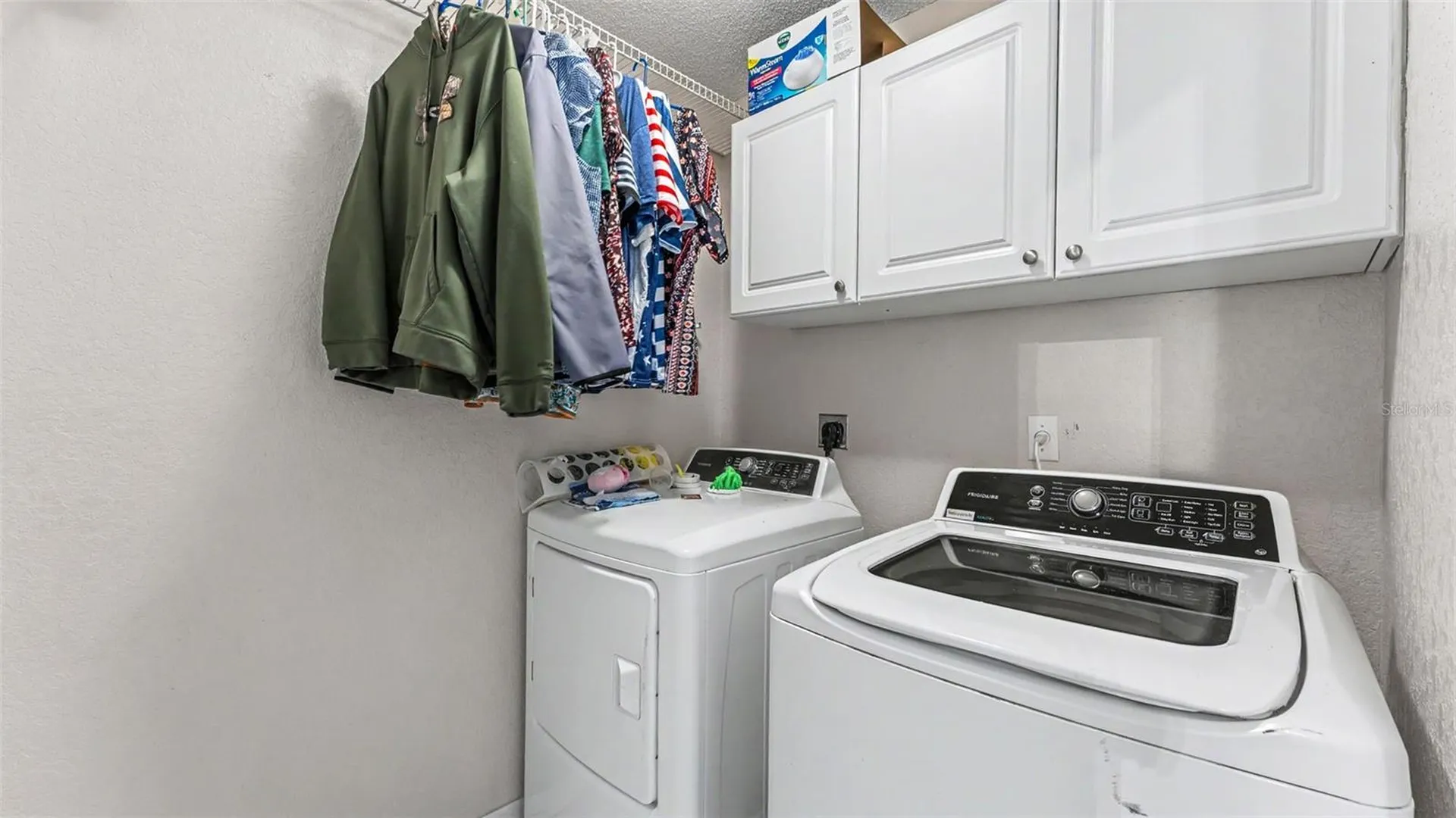 7493 Briarbay Loop Lakeland FL 33810
