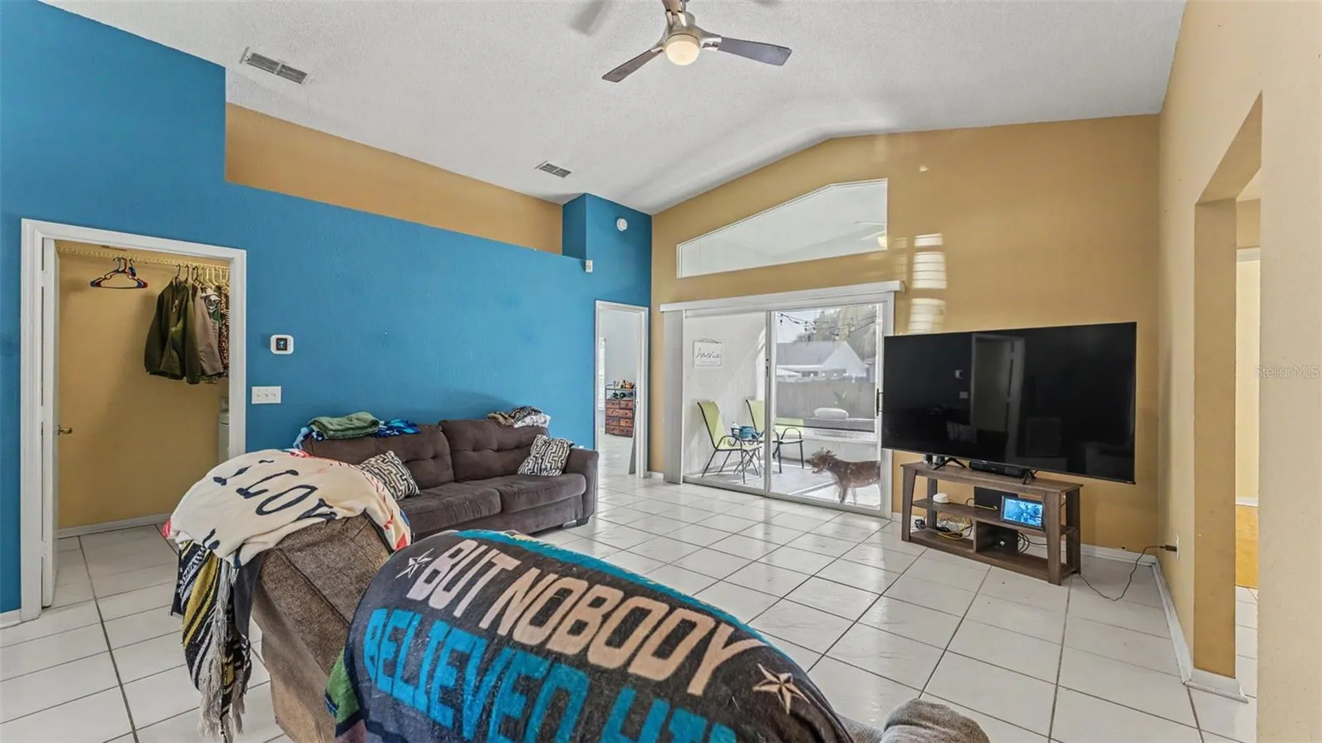 7493 Briarbay Loop Lakeland FL 33810