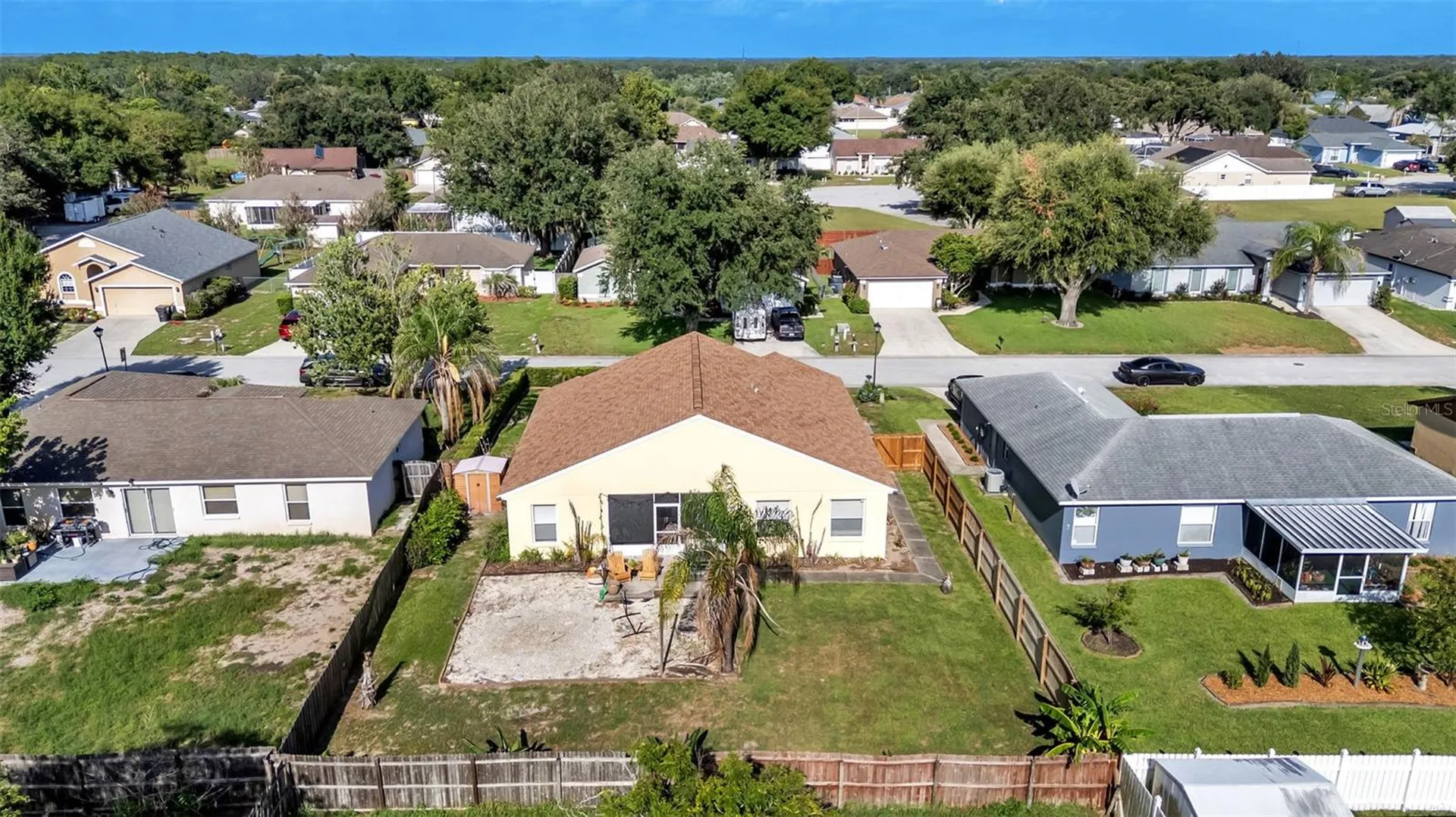 7493 Briarbay Loop Lakeland FL 33810
