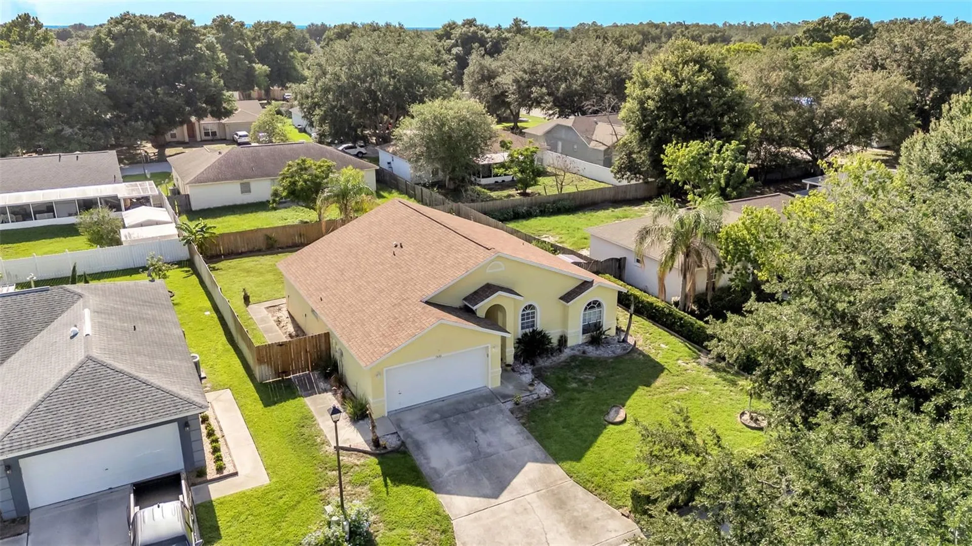 7493 Briarbay Loop Lakeland FL 33810