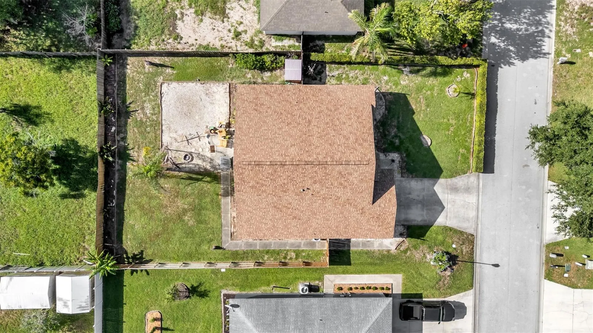 7493 Briarbay Loop Lakeland FL 33810