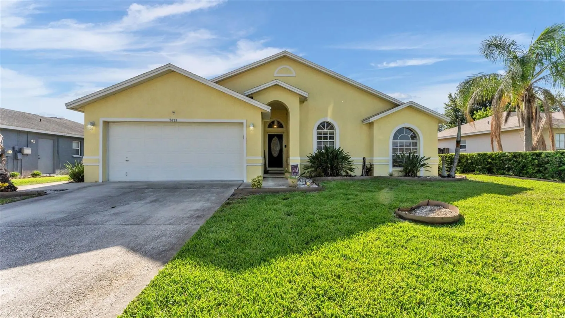 7493 Briarbay Loop Lakeland FL 33810