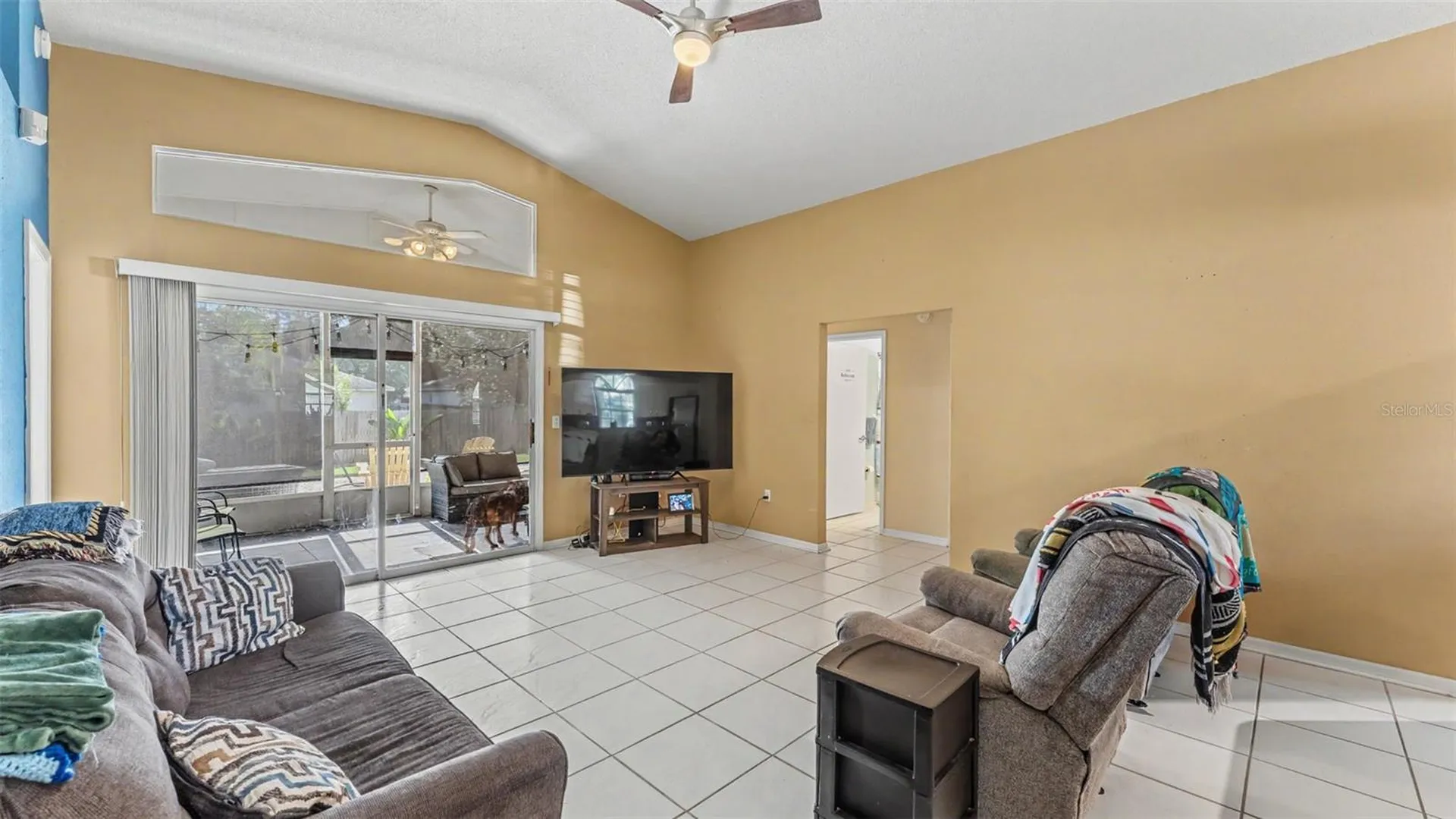 7493 Briarbay Loop Lakeland FL 33810