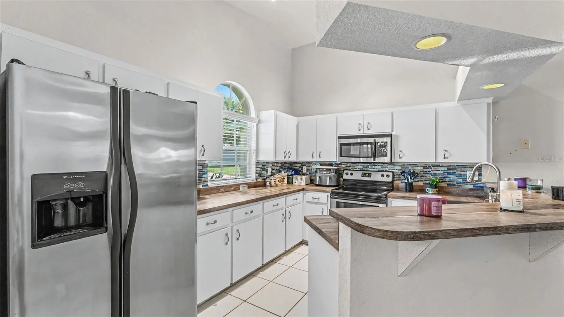 7493 Briarbay Loop Lakeland FL 33810