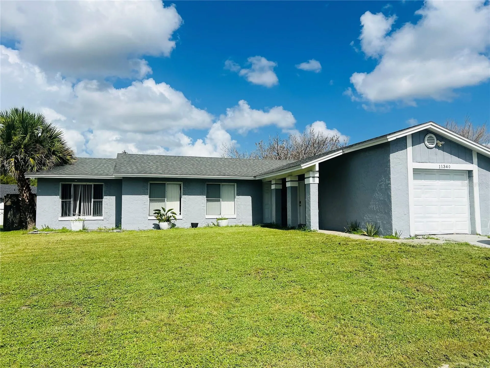 11340 Cardiff Drive Orlando FL 32837
