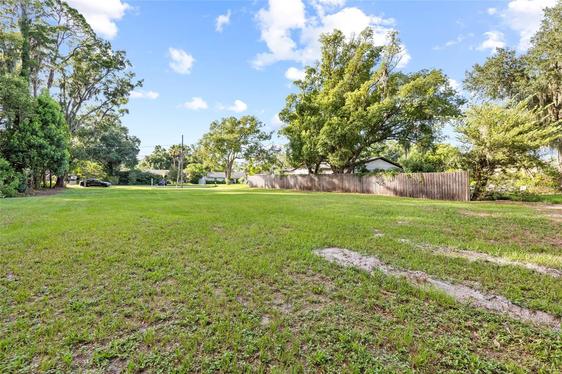 18703.5 Lakeshore Drive Lutz FL 33549
