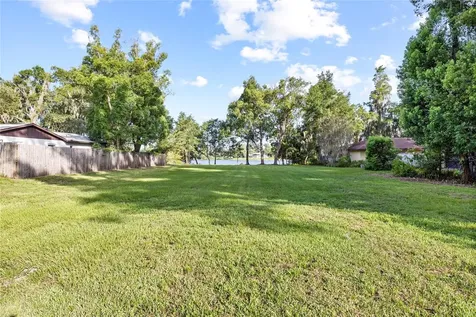 18703.5 Lakeshore Drive Lutz FL 33549