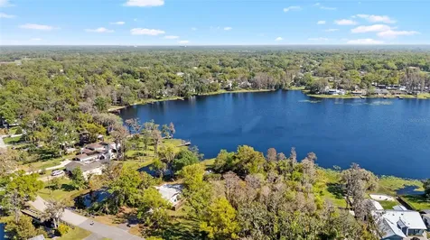 18703.5 Lakeshore Drive Lutz FL 33549