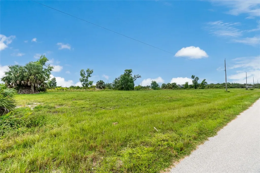 3902 NW 41st Lane Cape Coral FL 33993