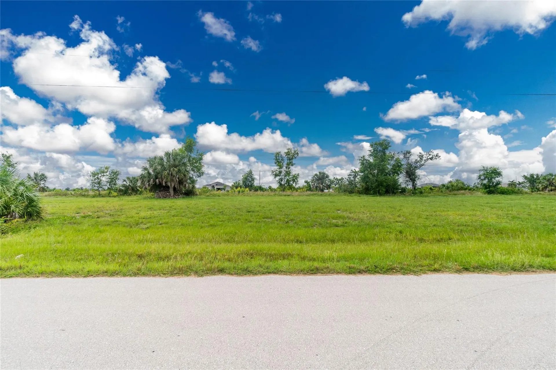 3902 NW 41st Lane Cape Coral FL 33993