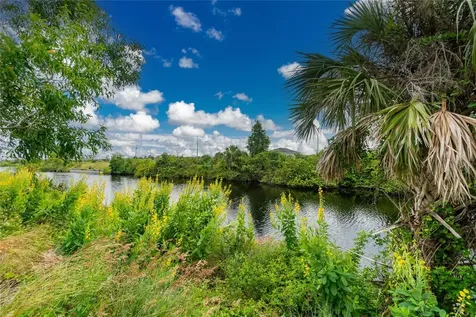 3902 NW 41st Lane Cape Coral FL 33993