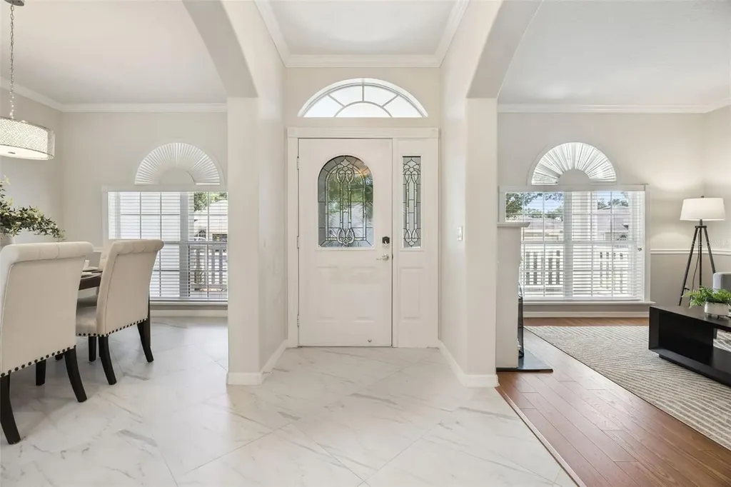 2284 Addison Avenue Clermont FL 34711