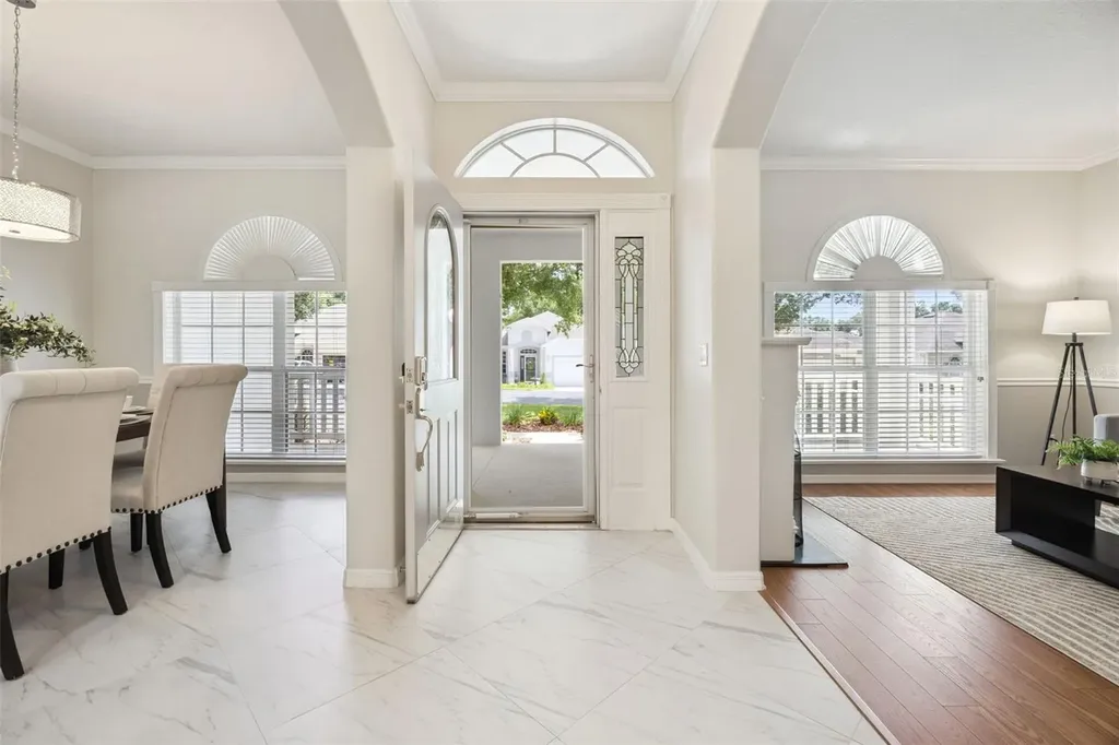 2284 Addison Avenue Clermont FL 34711