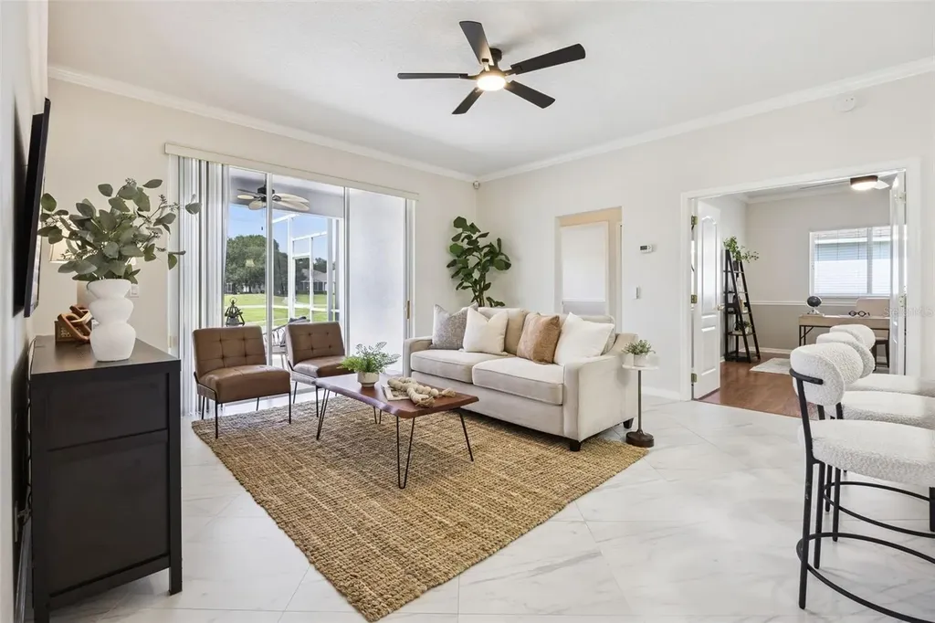 2284 Addison Avenue Clermont FL 34711