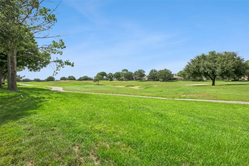 2284 Addison Avenue Clermont FL 34711
