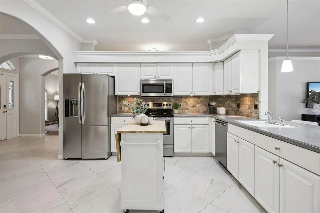 2284 Addison Avenue Clermont FL 34711