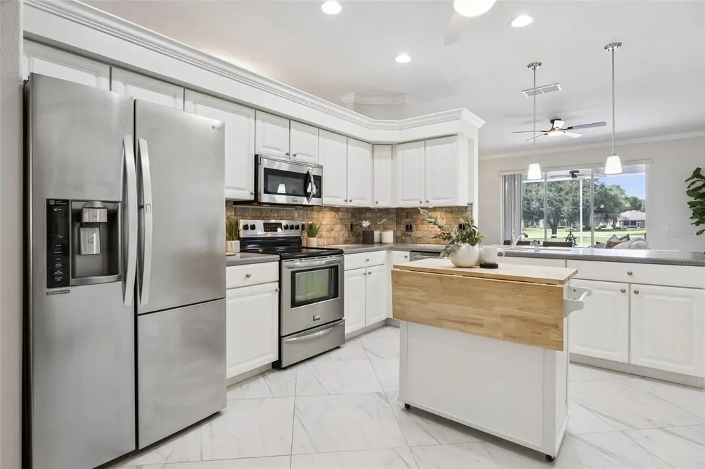 2284 Addison Avenue Clermont FL 34711