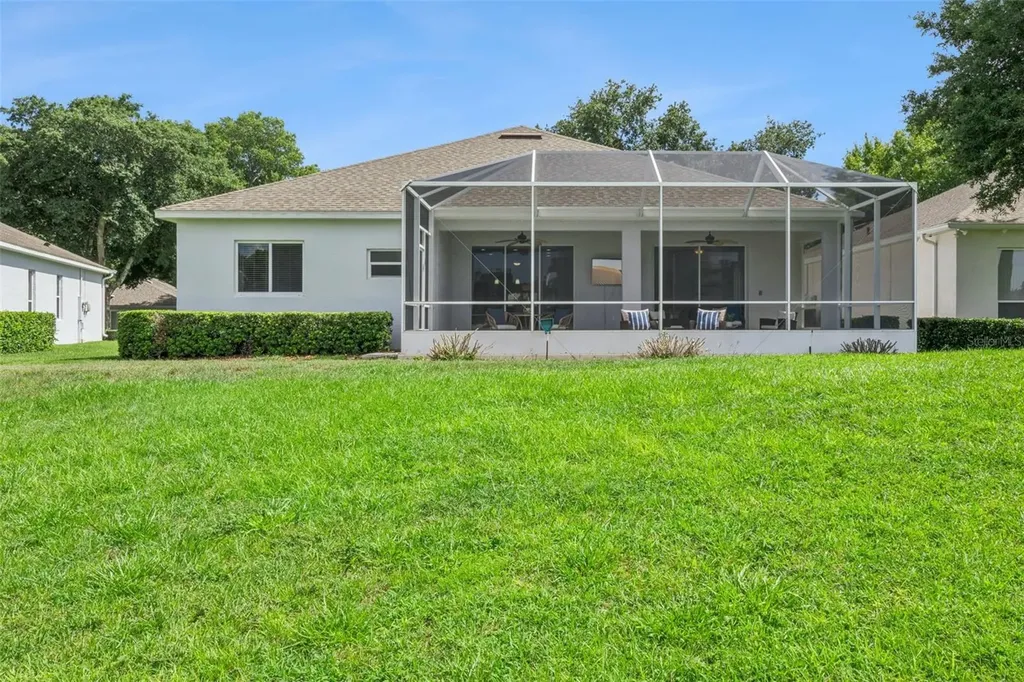 2284 Addison Avenue Clermont FL 34711